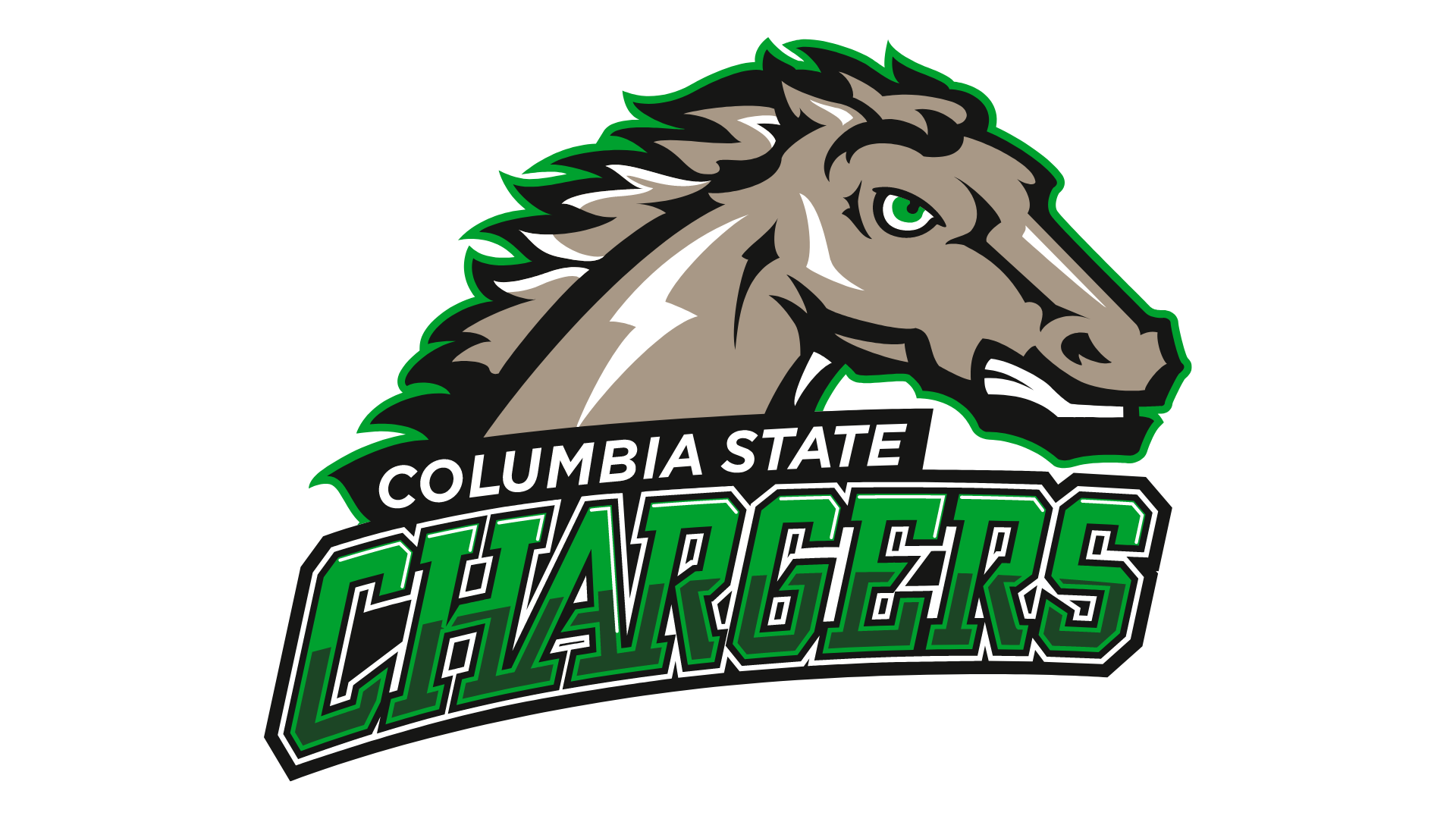 Lady Chargers Fall in TCCAA Road Doubleheader